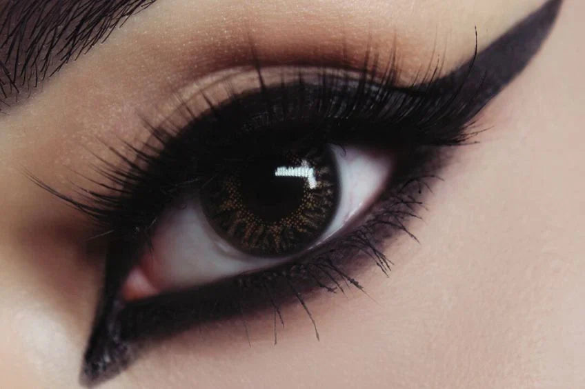 Shop Eyes