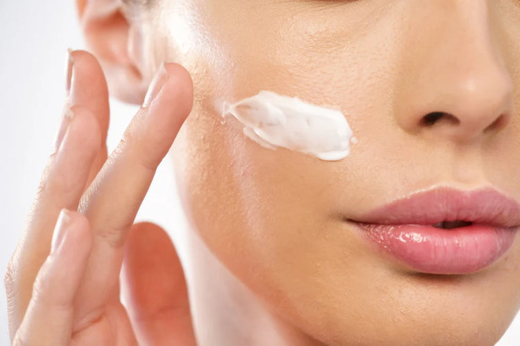 Face Creams