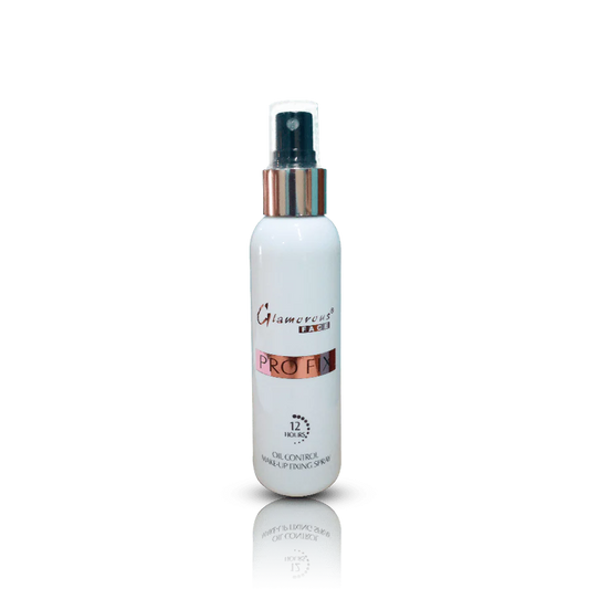 Makeup Setting spray