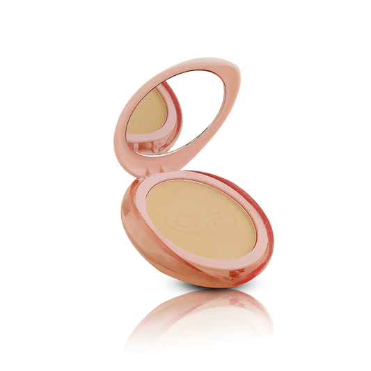 Glamorous Face Powder