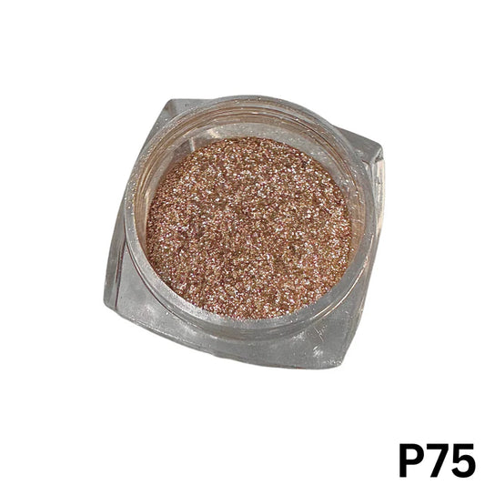 Diamond Dust P75